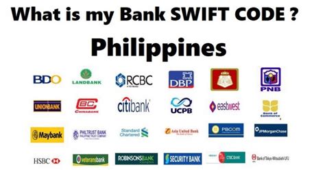 bpi family savings bank swift code|BPFSPHM1 XXX BIC / SWIFT Code .